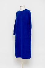 将图片加载到图库查看器,5253106G