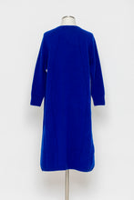 将图片加载到图库查看器,5253106G