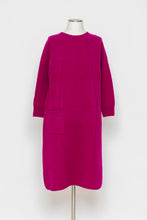 将图片加载到图库查看器,5253106G