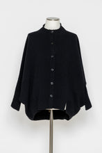 将图片加载到图库查看器,5253107C