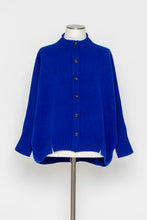 将图片加载到图库查看器,5253107C