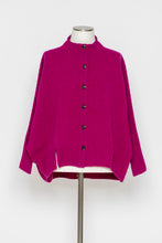 将图片加载到图库查看器,5253107C