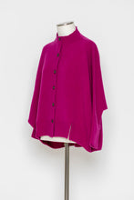 将图片加载到图库查看器,5253107C