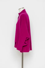 将图片加载到图库查看器,5253107C