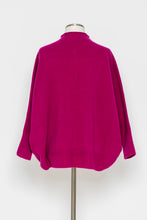 将图片加载到图库查看器,5253107C