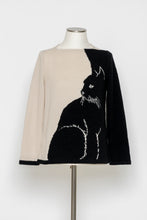 将图片加载到图库查看器,5253109A