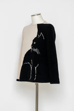 将图片加载到图库查看器,5253109A