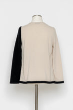 将图片加载到图库查看器,5253109A