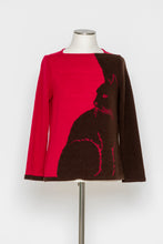 将图片加载到图库查看器,5253109A