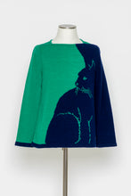 将图片加载到图库查看器,5253109A