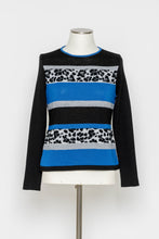 将图片加载到图库查看器,5253110A