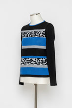 将图片加载到图库查看器,5253110A