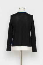 将图片加载到图库查看器,5253110A