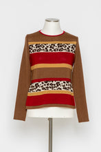 将图片加载到图库查看器,5253110A