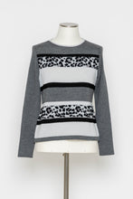 将图片加载到图库查看器,5253110A