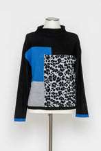 将图片加载到图库查看器,5253111A