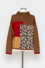 将图片加载到图库查看器,5253111A