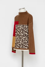 将图片加载到图库查看器,5253111A