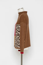 将图片加载到图库查看器,5253111A