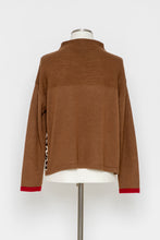 将图片加载到图库查看器,5253111A