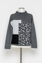 将图片加载到图库查看器,5253111A