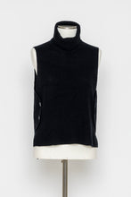 将图片加载到图库查看器,5253112H