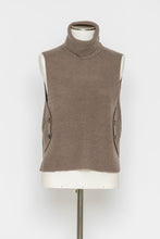 将图片加载到图库查看器,5253112H