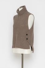 将图片加载到图库查看器,5253112H