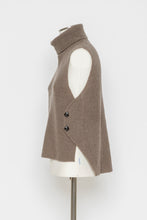 将图片加载到图库查看器,5253112H