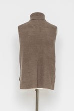 将图片加载到图库查看器,5253112H