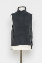 将图片加载到图库查看器,5253112H