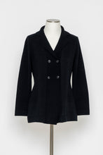 将图片加载到图库查看器,5253113C