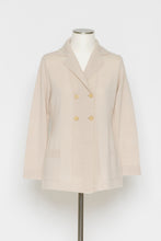 将图片加载到图库查看器,5253113C