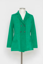 将图片加载到图库查看器,5253113C