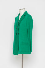 将图片加载到图库查看器,5253113C