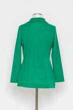 将图片加载到图库查看器,5253113C