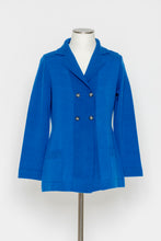 将图片加载到图库查看器,5253113C