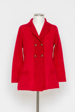 将图片加载到图库查看器,5253113C