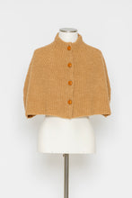 画像をギャラリービューアに読み込む, 5253115M