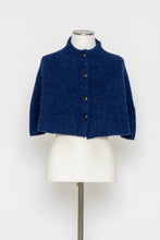 画像をギャラリービューアに読み込む, 5253115M