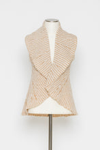 将图片加载到图库查看器,5253116H