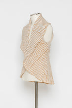 将图片加载到图库查看器,5253116H