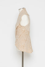 将图片加载到图库查看器,5253116H