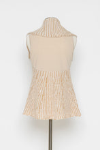 将图片加载到图库查看器,5253116H