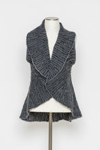 将图片加载到图库查看器,5253116H