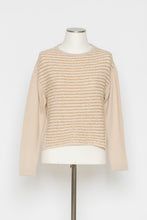 将图片加载到图库查看器,5253117A