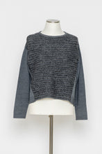 将图片加载到图库查看器,5253117A