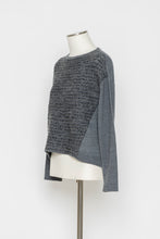 将图片加载到图库查看器,5253117A