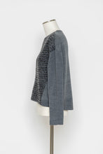 将图片加载到图库查看器,5253117A