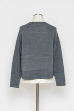 将图片加载到图库查看器,5253117A